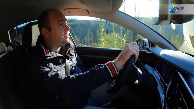 Lijkt de Volkswagen Golf 2020 teveel op de Toyota Corolla? | ANWB Autotest ?? смотреть онлайн
