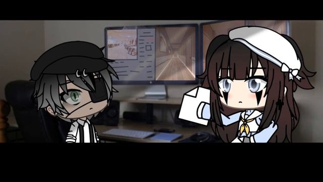 [?]Сериал Детектив Киоко [?][♟️]1 сезон "Крысиная Мышиловка [♟️][?️]1 серия[?️][?] Original[?] смотреть онлайн