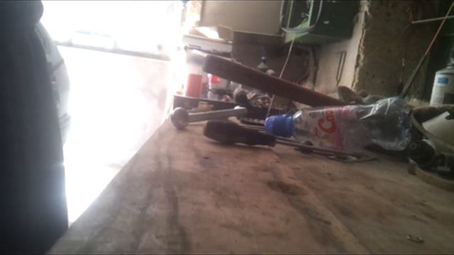 ВАЗ 2114 ЭиР. Плохой запуск! Ищем и устраняем! смотреть онлайн