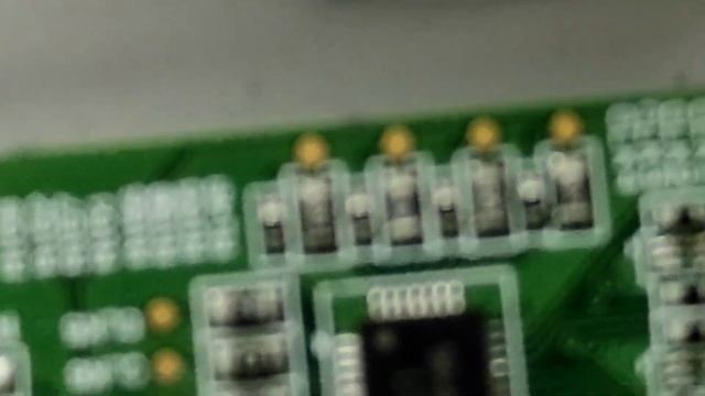 #SONY #display #PANAL #KLV32R202F#NOPICTURE#dc смотреть онлайн