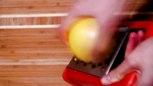 Интересные Факты о Животных