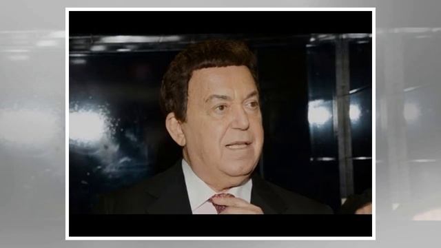 Брошенная с шестью детьми жена Жукова бежит из страны | TVRu смотреть онлайн