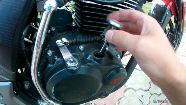 Секреты Стройки