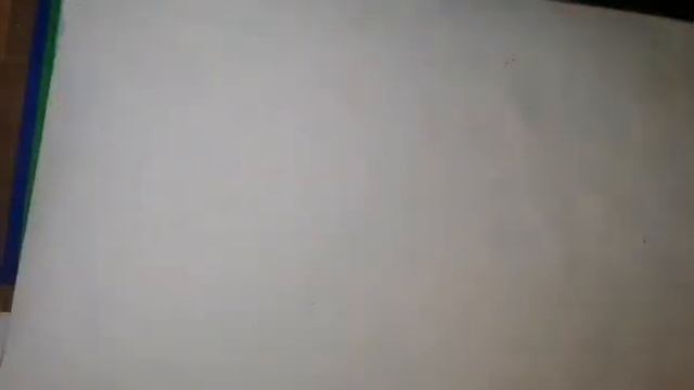 Новое видео! Обзор на ту-154м от звезды, смотрим на готовую модель Варяга и камуфляж су-57. ✈️🚢 смотреть онлайн