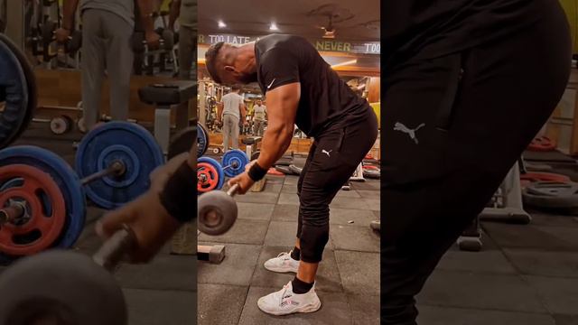 1k views 🙏 please #trendingshort смотреть онлайн