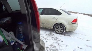 Хороший спиннинг  Hearty Rise Jig Force!!! Краткий видео обзор спиннинга hearty rise jig force