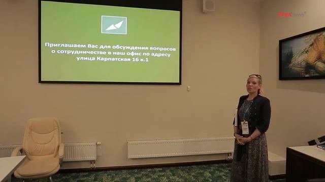 СПЕЦИАЛЬНЫЙ ДОКЛАД «5 ЛЕТ РАЗВИТИЯ «ОМЕЛЫ» ПРОИЗВОДСТВО И ДИСТРИБУЦИЯ» смотреть онлайн