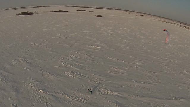 Алтайская зимовка 2014 смотреть онлайн