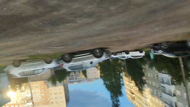 1000052410.mp4алал