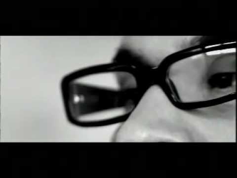 Валерий Меладзе - Я не могу без тебя смотреть онлайн