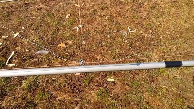 Master Yagi @ RY3D смотреть онлайн