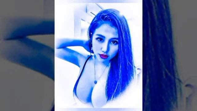 ГУДЗОН - ГУДЗОН БАМБИНО  В