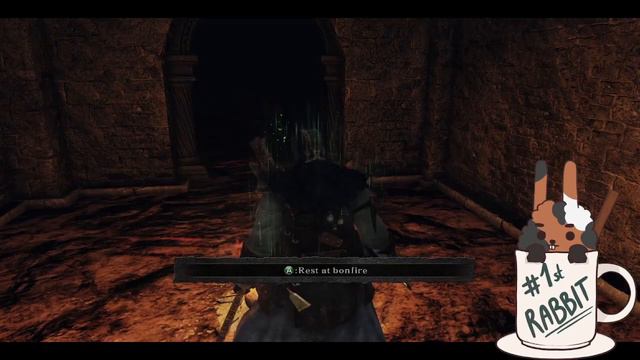 Time to give a King his crown Dark Souls 2 | !art !discord !ded !dedtoll смотреть онлайн