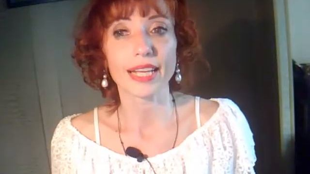 Как научиться писать посты для соцсетей? | С чего начать и где взять идеи для текста? смотреть онлайн