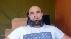 Как нужно заходить в хату На зоне | Законы и Понятия