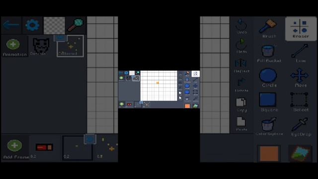мемная игра или как создать игру смотреть онлайн