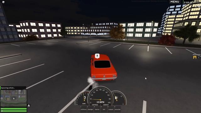 How To Use VOICE CHAT In ERLC & Roblox | Emergency Response Liberty County Roblox Roleplay смотреть онлайн