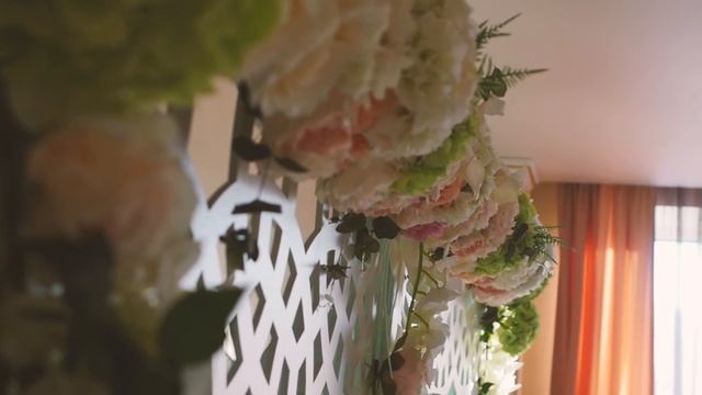 PUDRA DECOR смотреть онлайн