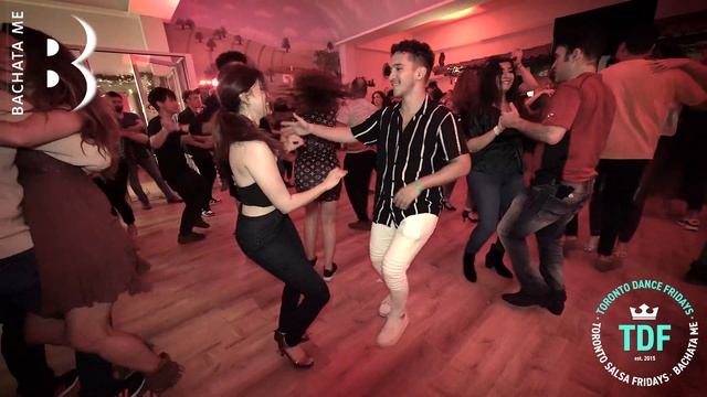 Jovanny and Nish смотреть онлайн