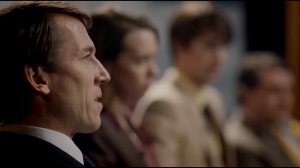 Чёрное зеркало 2 сезон 3 серия