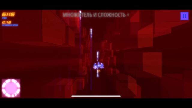 Стоит ли покупать подписку Apple Arcade в 2020? Обзор всех новых игр Arcade для iPhone, iPad и Mac! смотреть онлайн
