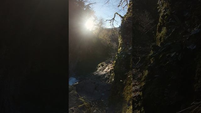 Это просто волшебство ... смотреть онлайн