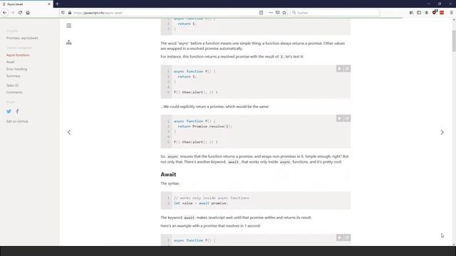 VRED Core Tutorial 6 - How to use the VRED Core WebAPI смотреть онлайн