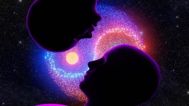 Музыка для двоих--- Релакс для двоих. смотреть онлайн