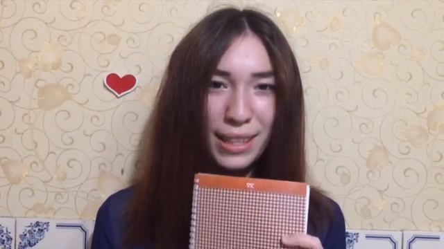 Back to school: канцелярские товары в школе смотреть онлайн