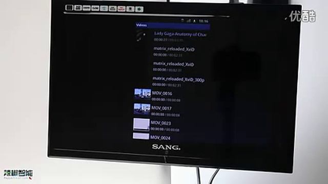 Samsung mini USB MHL HDMI video line.MHL to HDMI adapter . moblie phone to TV. mhl hdmi смотреть онлайн