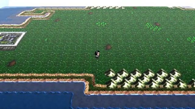 Chronicles of A Dark Lord Episode 1 Tides of Fate Part 2 смотреть онлайн