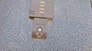 ТАКОГО ДОМОФОНА ВИЗИТ ВЫ ЕЩЕ НЕ ВИДЕЛИ!