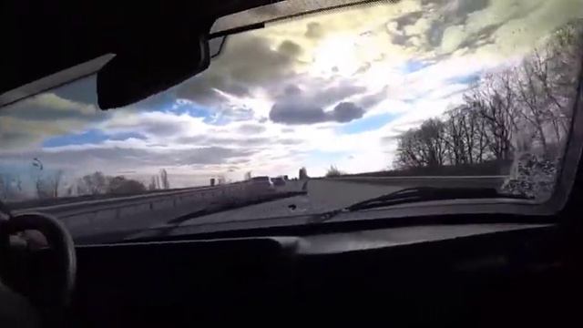 действительно, почему? #car #cartest #tiktok #tiktokvideo смотреть онлайн