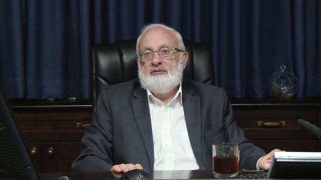 Ответы на вопросы по статье "О важности товарищей". Рабаш. смотреть онлайн