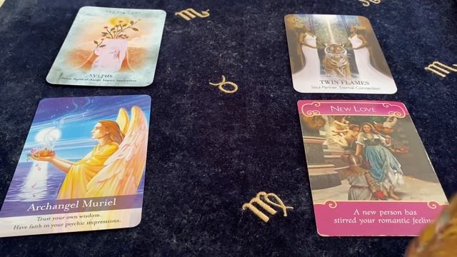 SAGITTARIUS YOUR WISH COMES TRUE IN THE MOST MARVELLOUS WAY! July 26 - 1 August смотреть онлайн