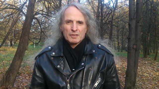 Алик Грановский (Мастер) - поздравление Mastersland с 15-летием смотреть онлайн
