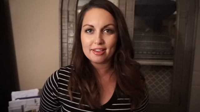 HEARTH & HAND REVIEW AND HAUL | JOANNA GAINES & MAGNOLIA AT TARGET смотреть онлайн