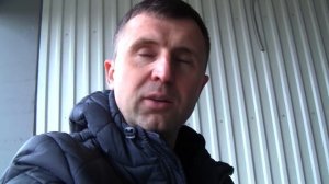 Масло в тосоле Шевроле Круз