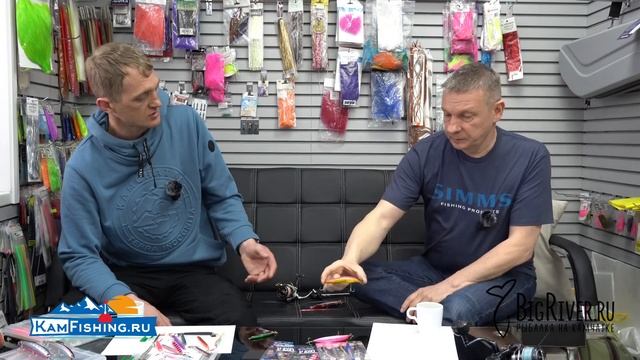 Морская береговая ловля лососевых смотреть онлайн