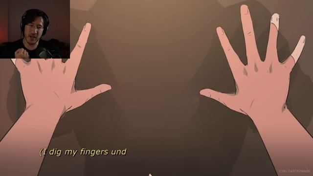 Sucker for Love: Second Date смотреть онлайн