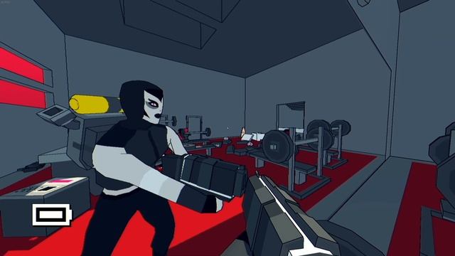 ПРОХОЖДЕНИЕ HIGH HELL #2 - ФИНАЛЬНЫЙ BO$$ смотреть онлайн