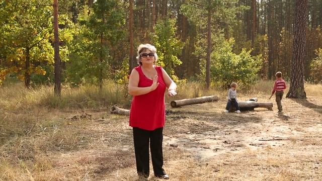 Приметы для успешной торговли смотреть онлайн