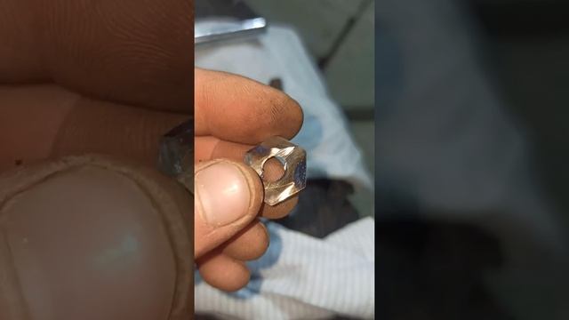 Ремонт в экспресс-темпе: быстро и качественно