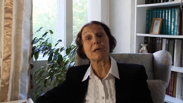 Владимир Палей. Царевичу Алексею. Читает Галина Попова смотреть онлайн