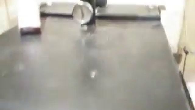 Пиролизно-шахтный типа котелочек. смотреть онлайн