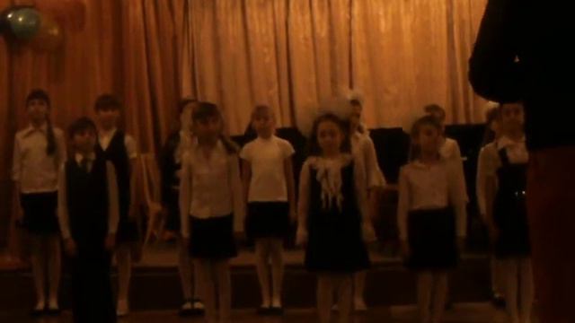 хор смотреть онлайн