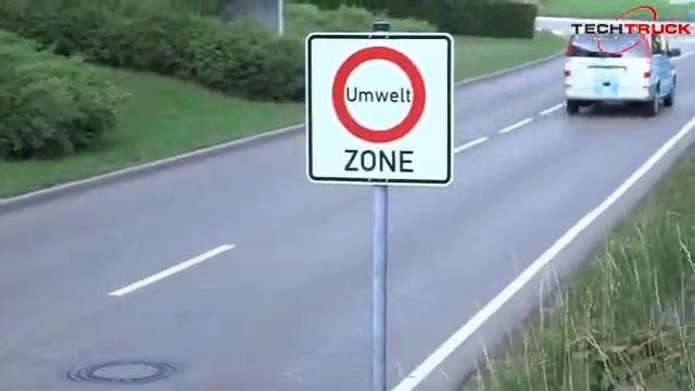 Тягачи и грузовики Mercedes Benz смотреть онлайн