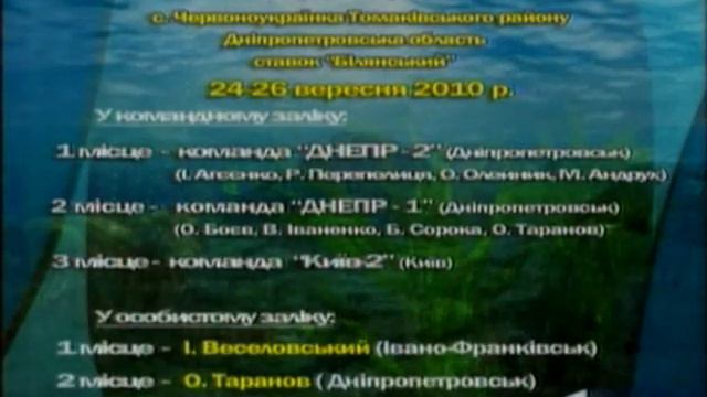 ЧУ 2010.avi смотреть онлайн