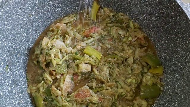 Секреты Творческого Сотворения