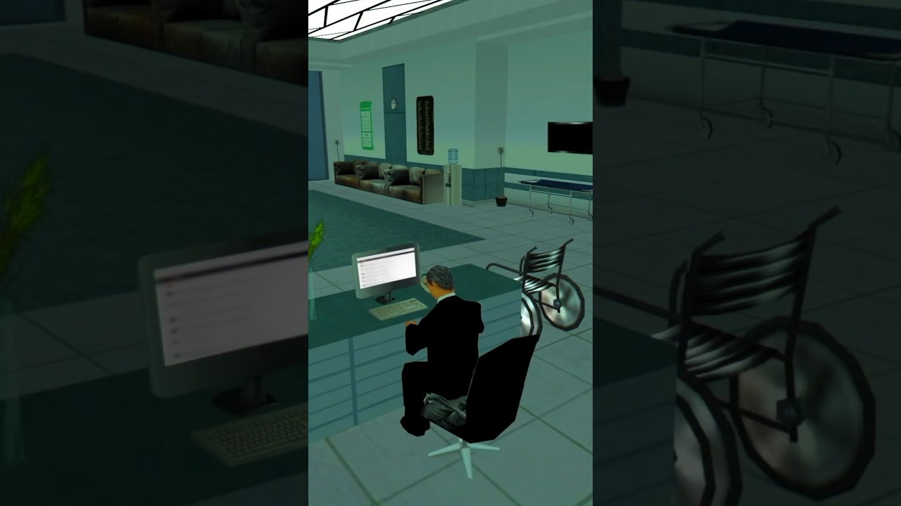 Подняли ЗП госникам #advancerp #gta #samp #arp #gtaa #rp #gtaroleplay #roleplay смотреть онлайн